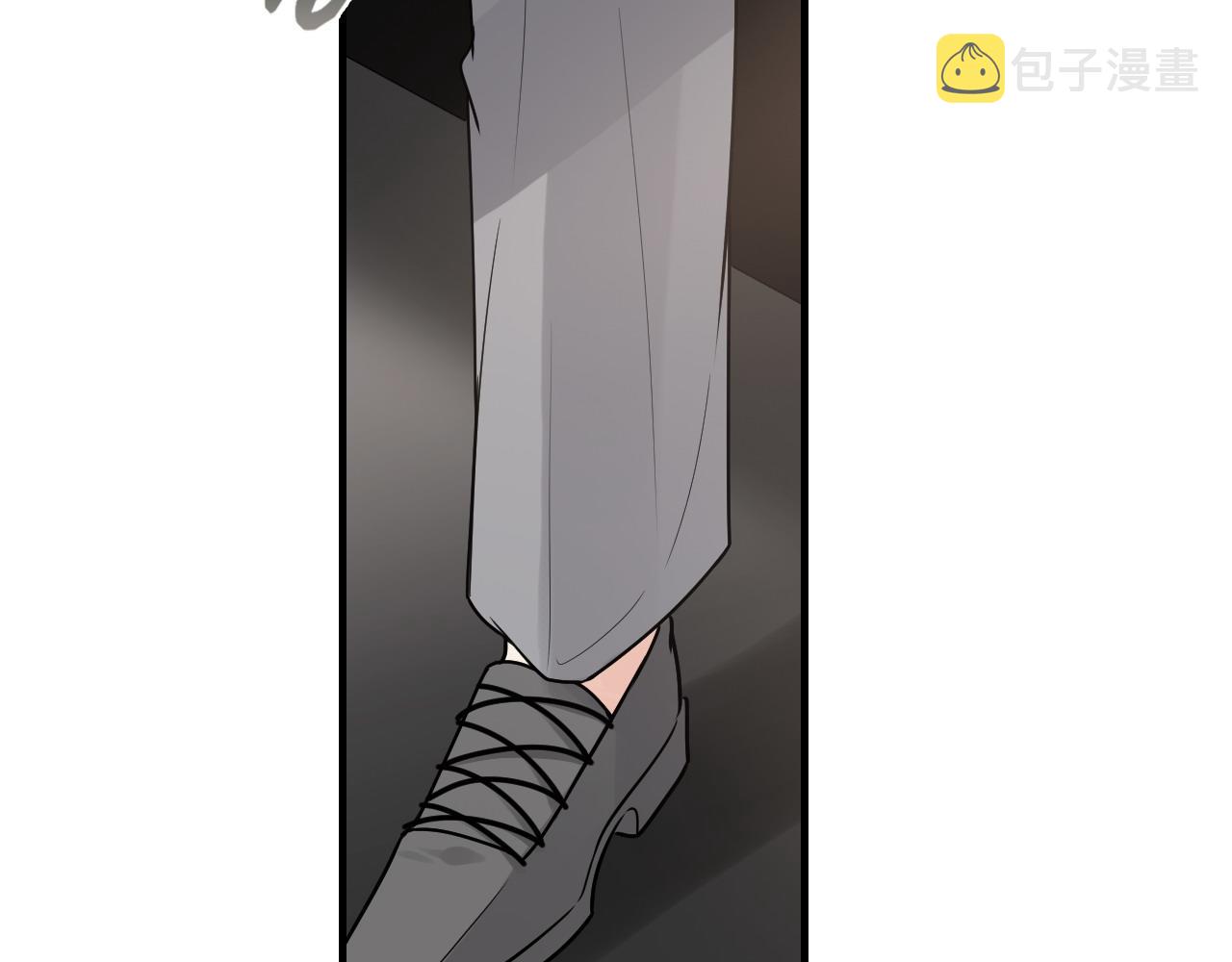 第414话 尹家大少奶奶50