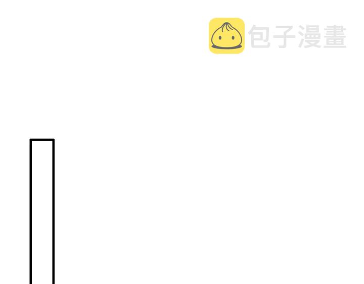 第328话 加快回国的进程！3