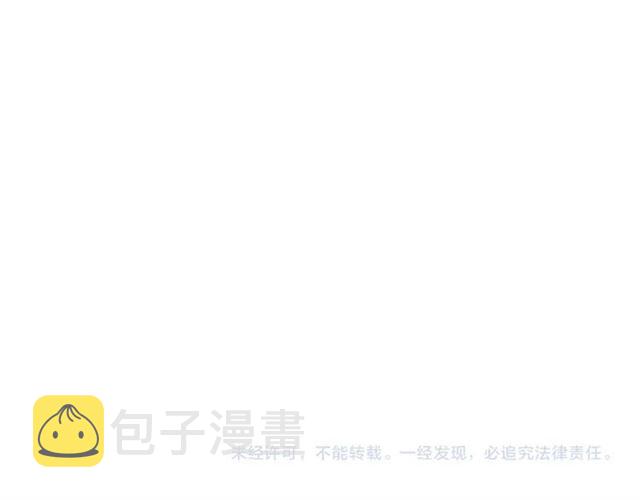 第224话 最大的变数96