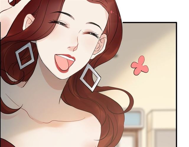 第207话 莫名的熟悉感86