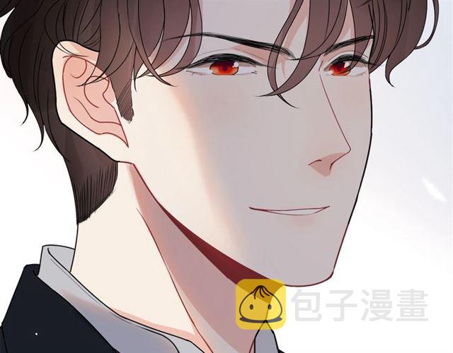 第232话 你太过分了！69