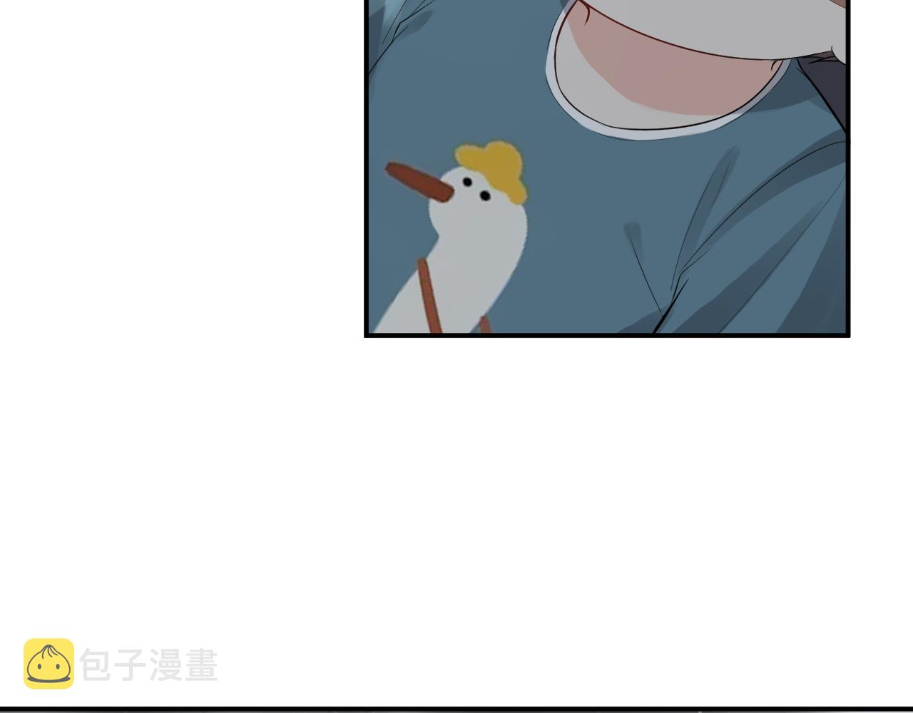 第470话 不要和傻子说话105