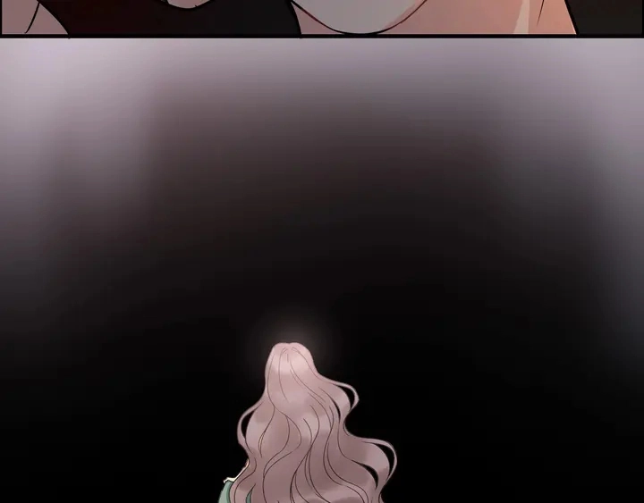 第261话 收网78