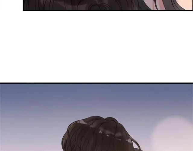 第162话 和你一起承担50
