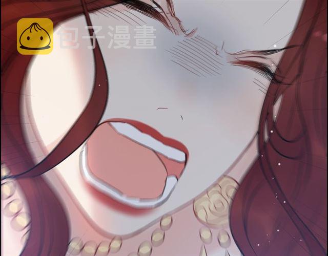 第211话 自私的占有97