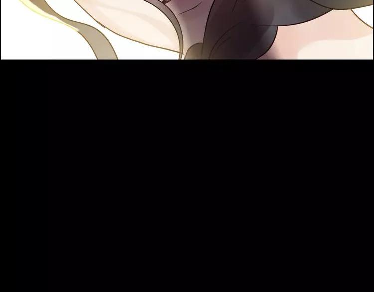 第42话 咽往心里的泪45