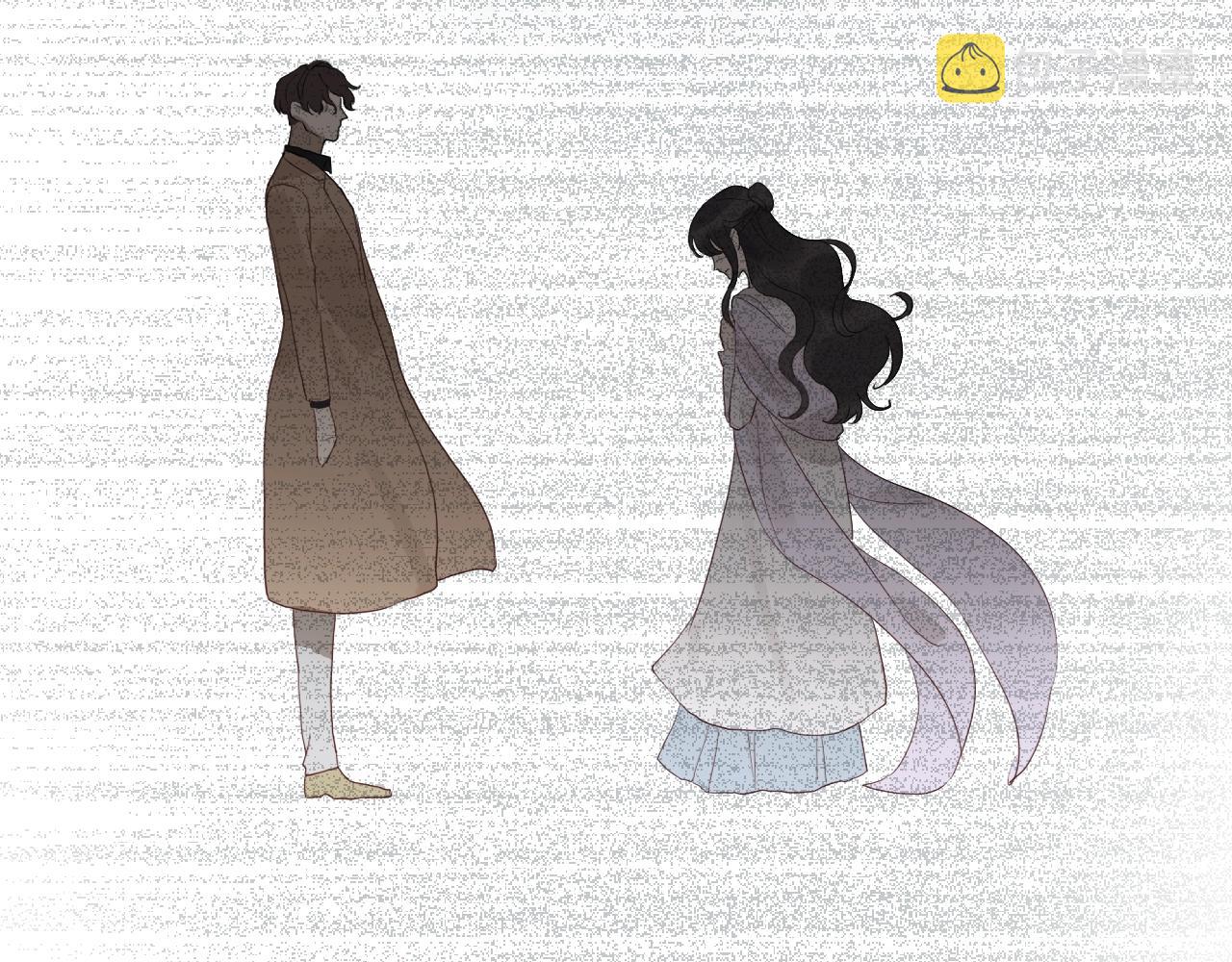 第157话 尴尬局面35