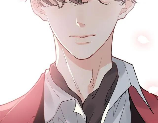 第141话 她是我的妻子！129