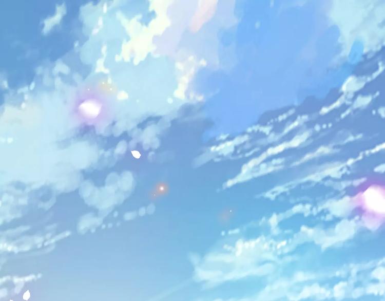 第26话 天使般的歌声25