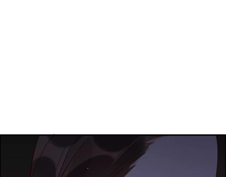 第25话 二人独处？28