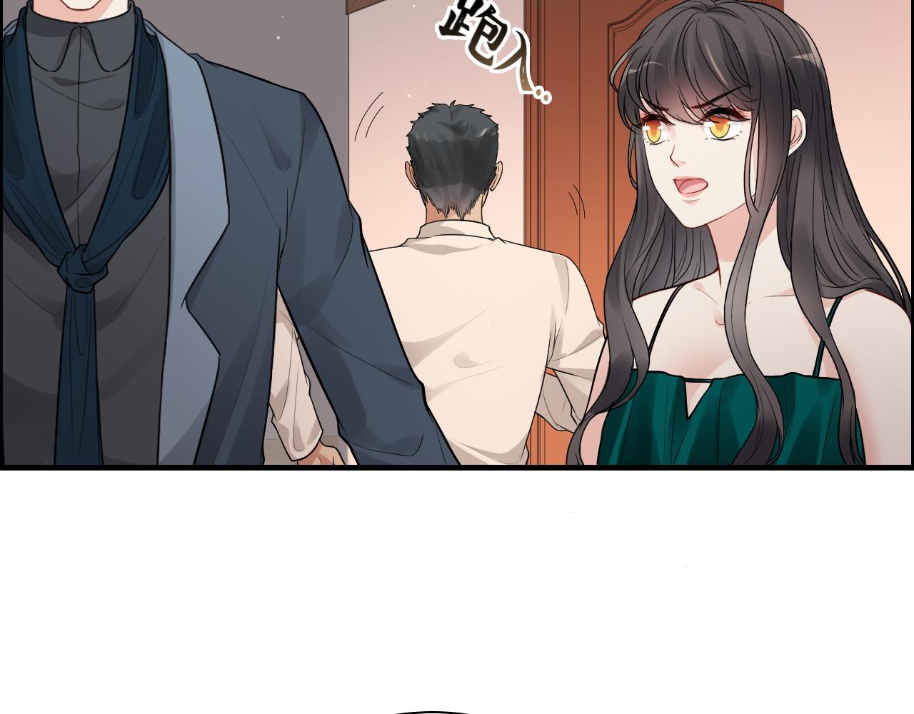 第434话 吃瓜群众的聚集58
