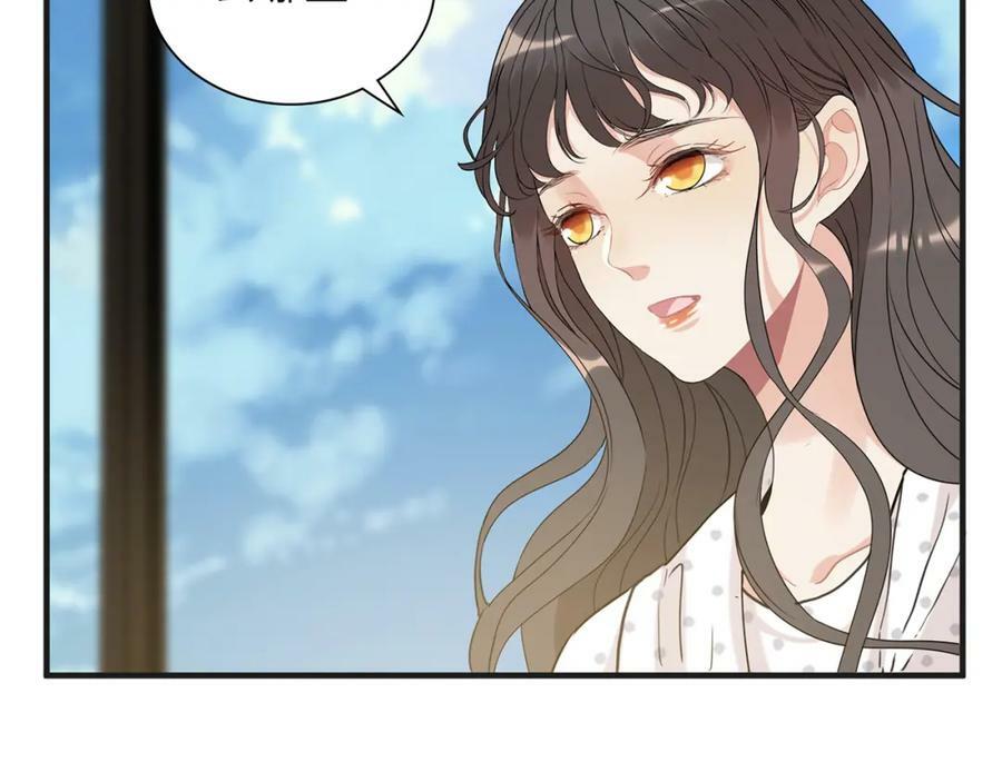 第530话 我们永远是一家人89