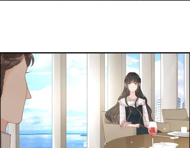 第85话 天妒红颜25