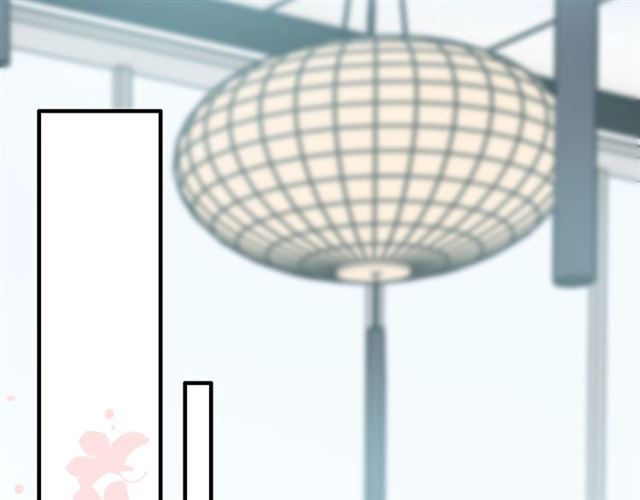 第210话 他的吻如此熟悉76