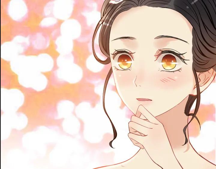 第92话 夫人今晚可真美…58