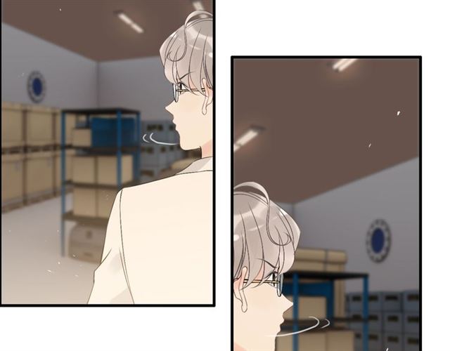 第203话 二人反目成仇？！8