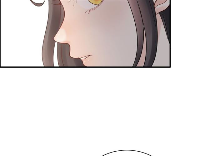 第181话 他也来了？！73