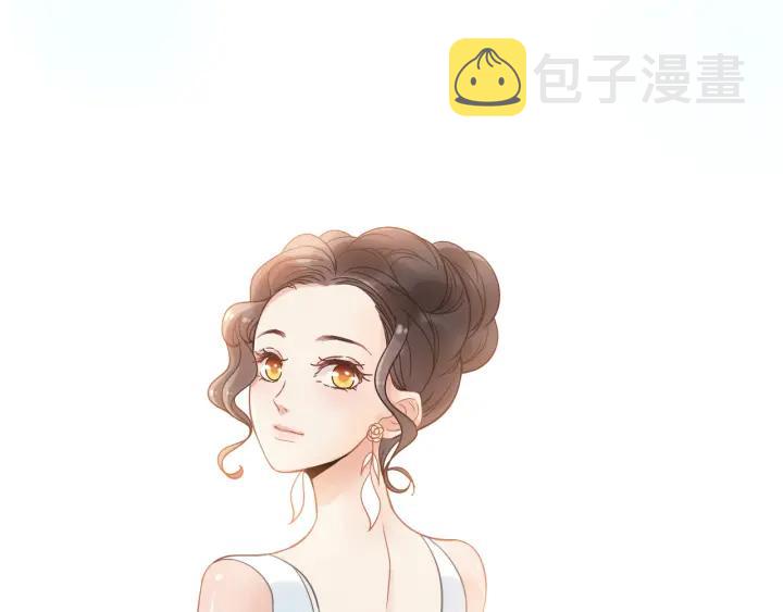 第51话 逛街风云46