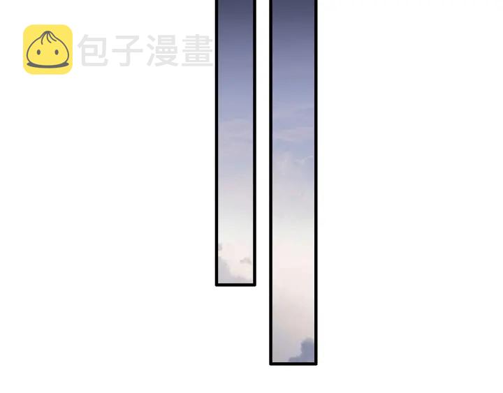 第378话 心在一起62