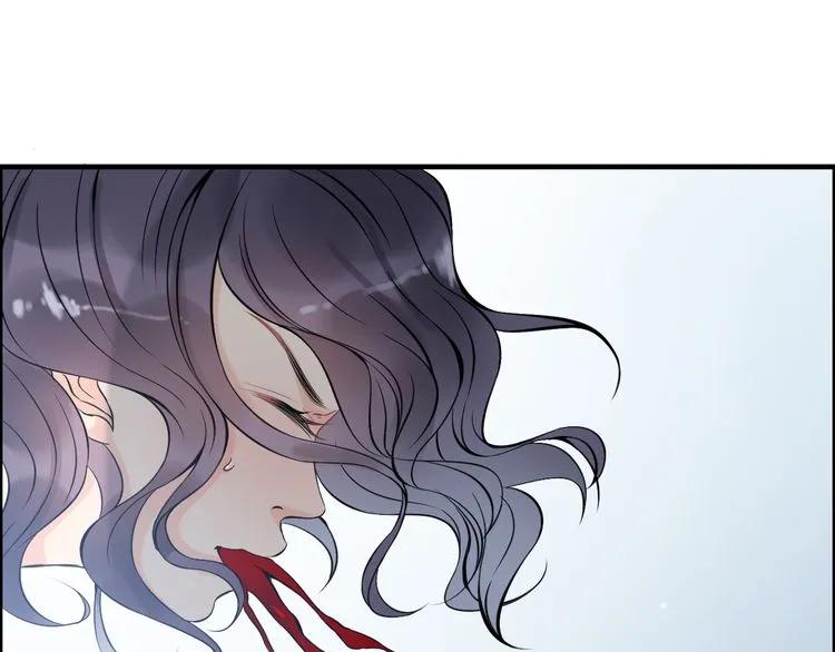 第104话 护妻狂魔已上线111
