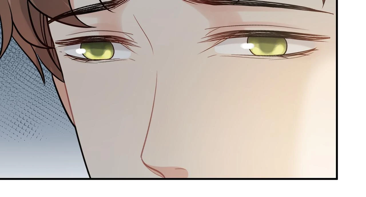第512话 步步退让16