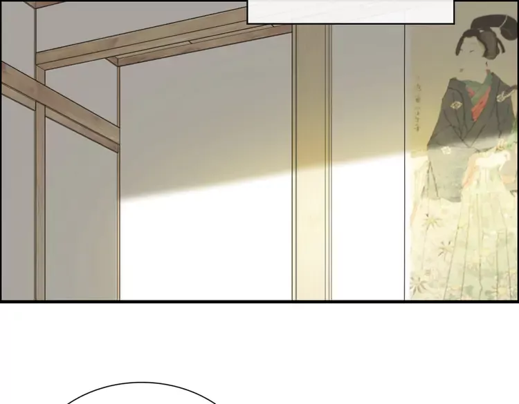 第373话 茶艺初试78