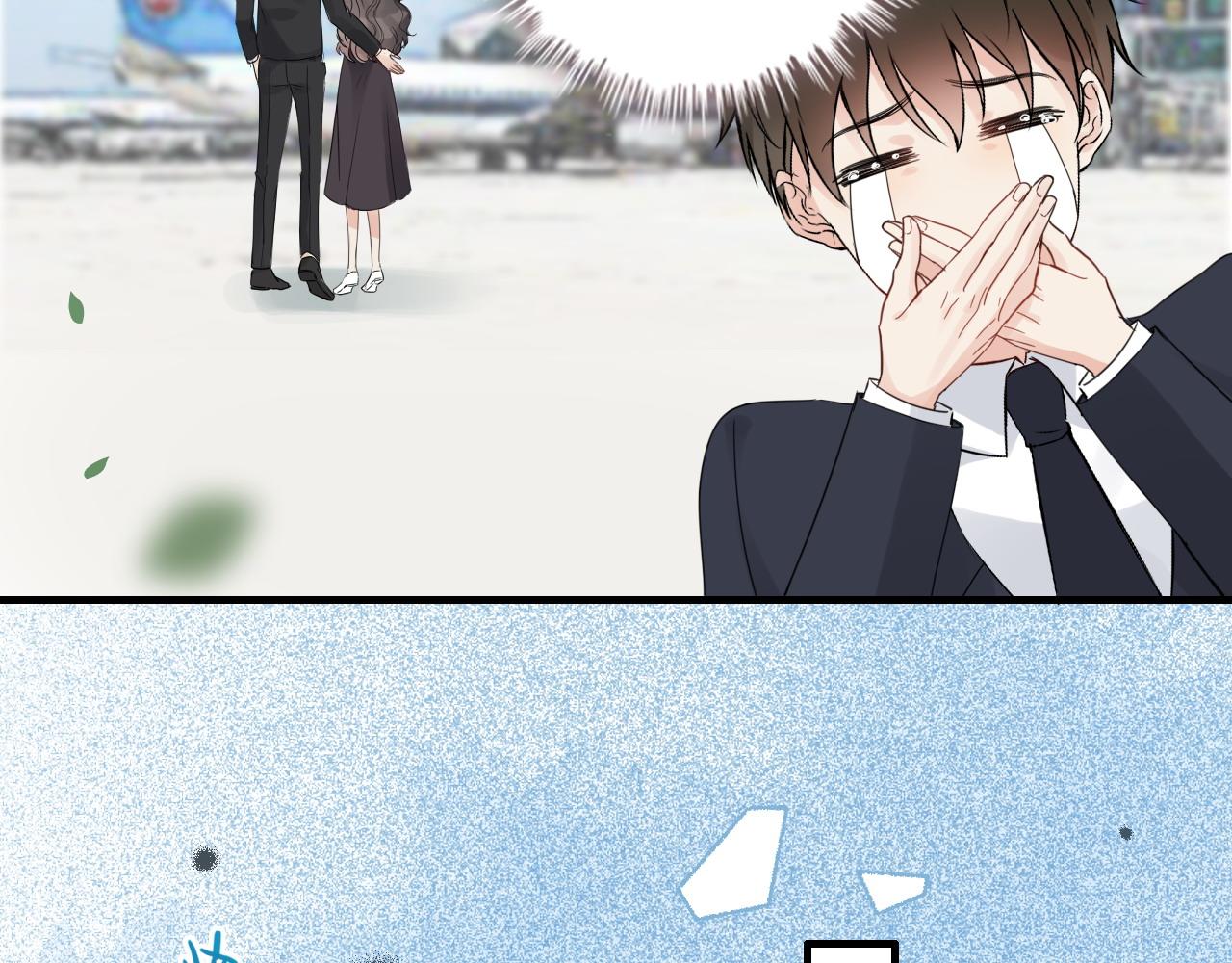 第441话 尹御晗与公爵爷爷54