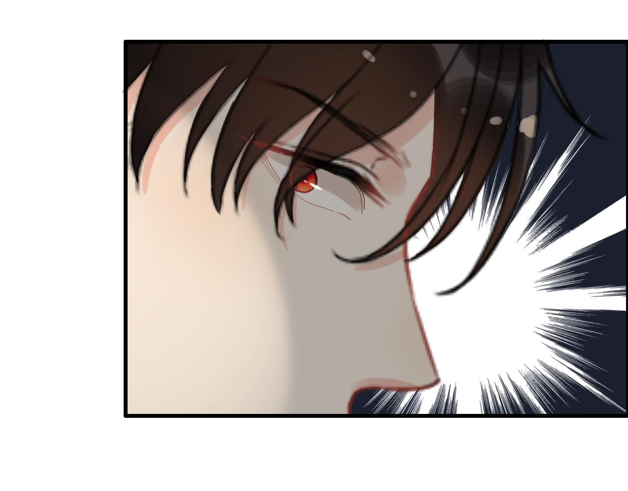 第115话 总裁的另一个女人？69