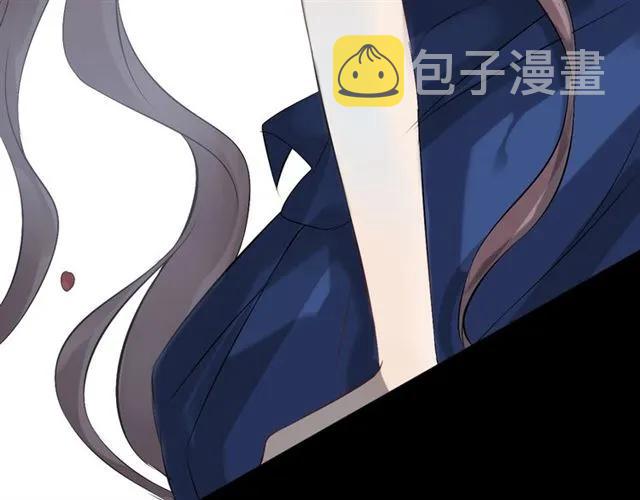 第158话 二次陷害！39