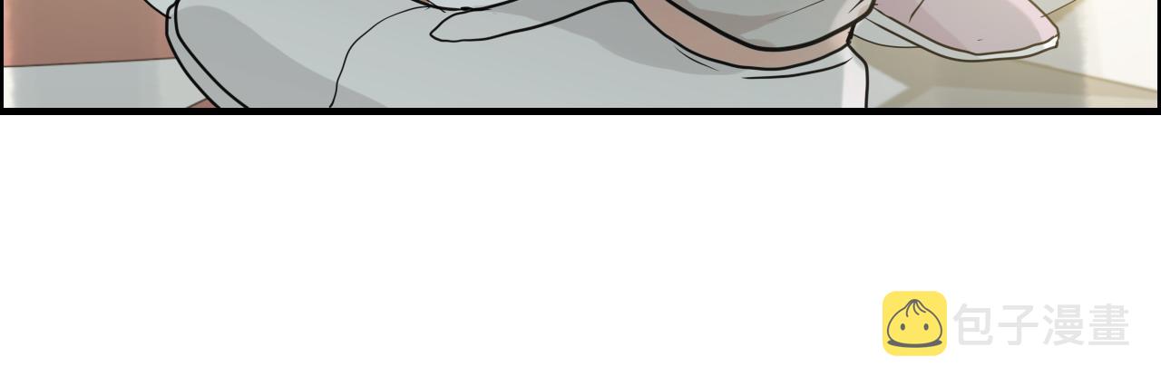 第439话 突发！孩子高烧！42