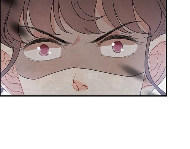 第235话 为你撑腰70
