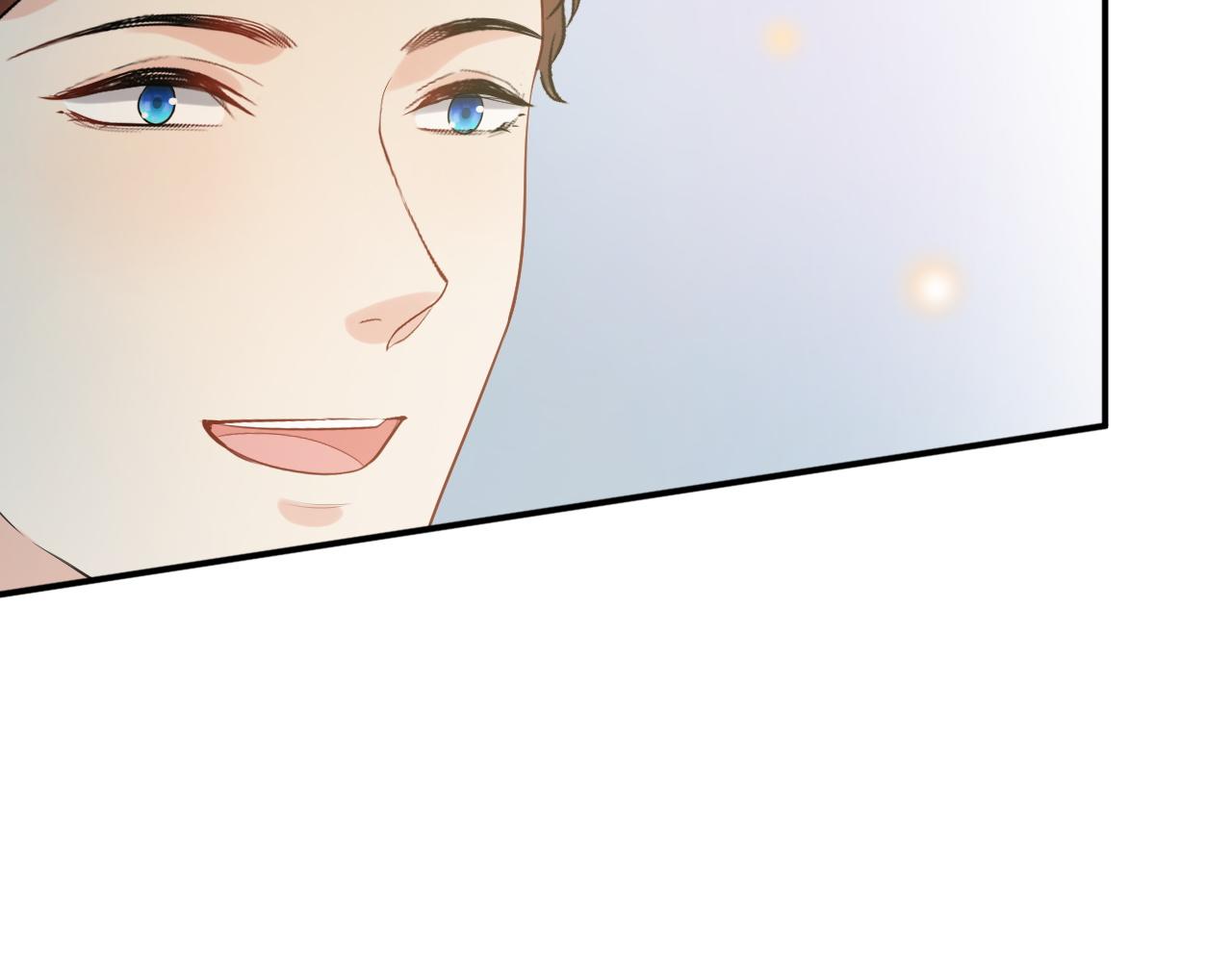 第492话 不一样的存在28