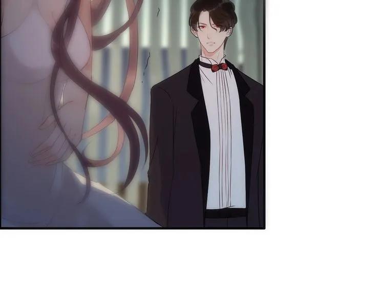 第123话 被放弃的她？38