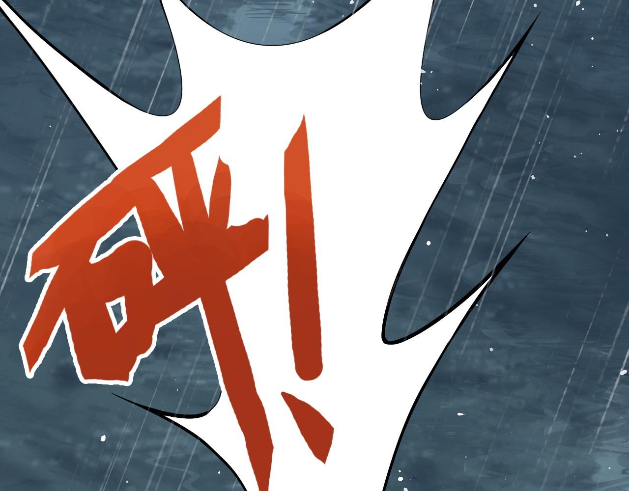 第465话 船只爆炸！跳海求生！20