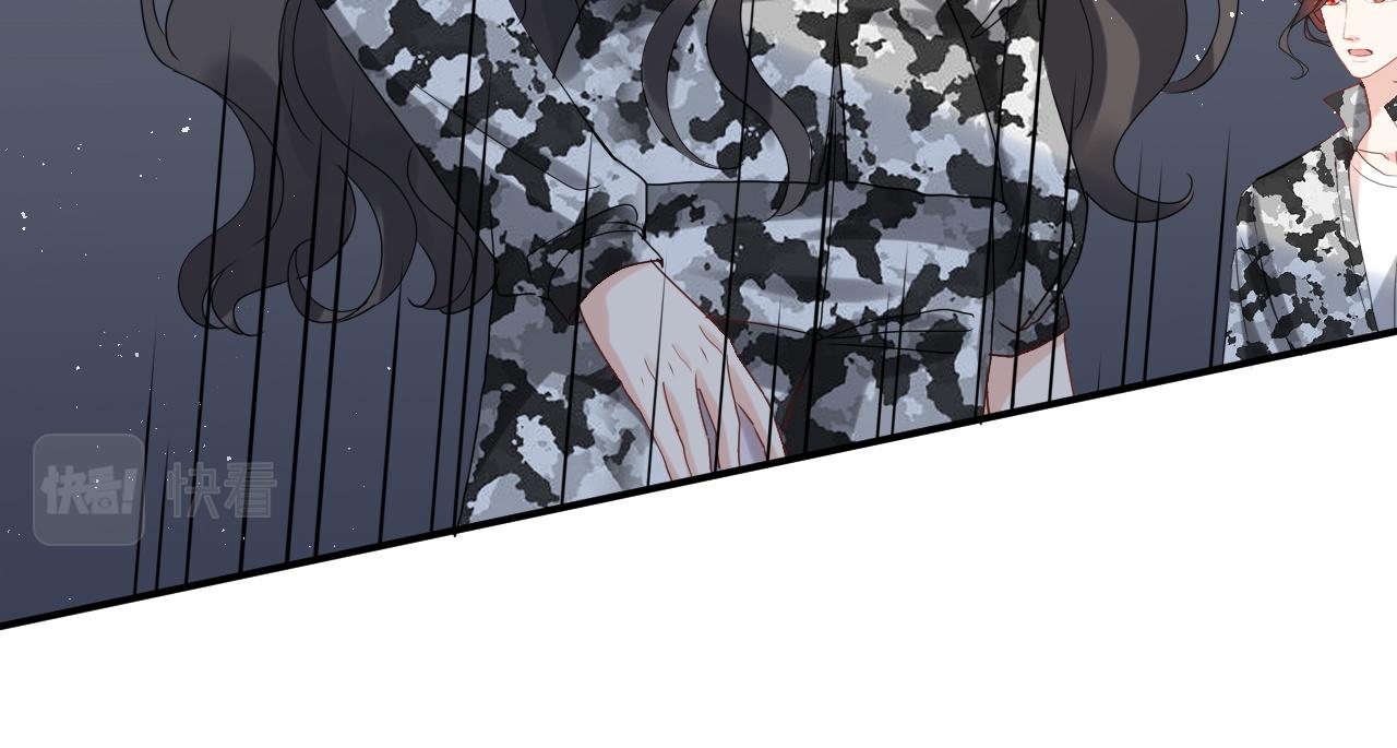 第488话 母子重逢86