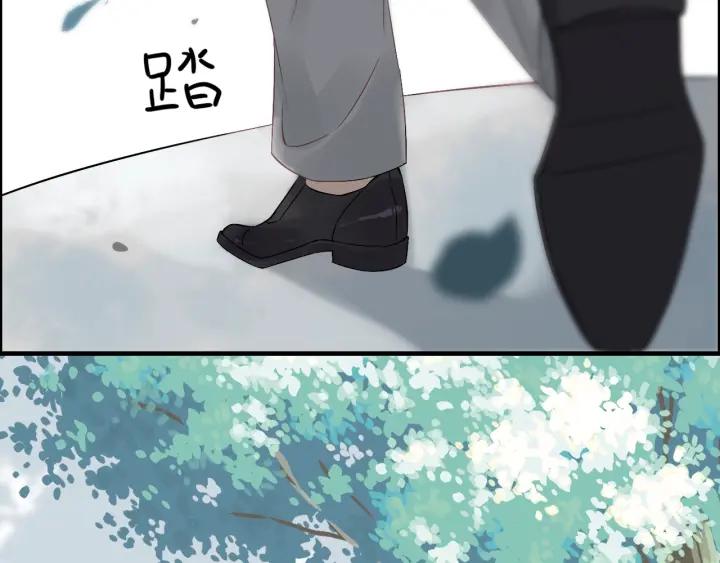 第131话 你和他是怎么回事！35