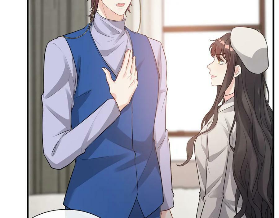 第526话 请您把女儿交给我吧！34