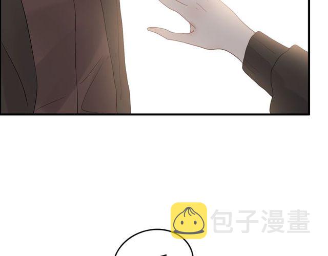 第186话 挑拨离间看好戏85