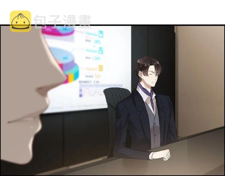 第74话 明争暗斗25