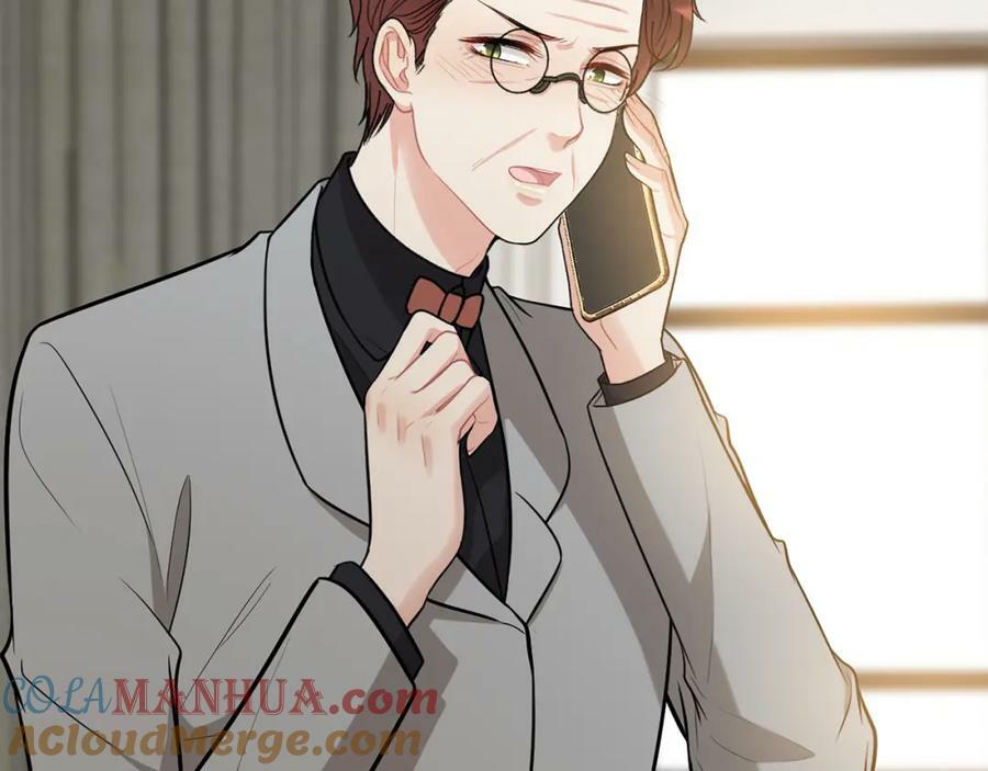 第525话 直面公婆？雅蠛蝶！72