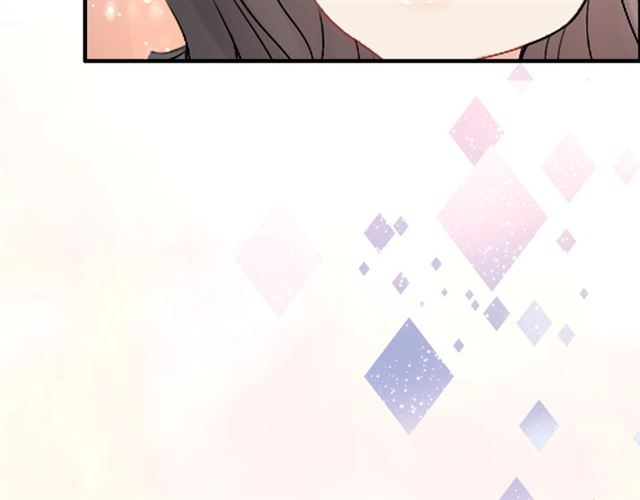 第215话 身价过百亿？？88
