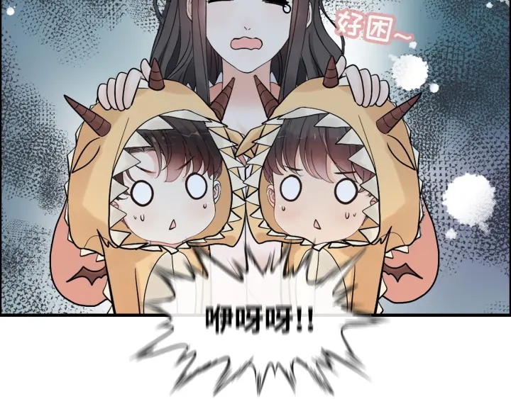 第310话 和妈咪去郊游！22