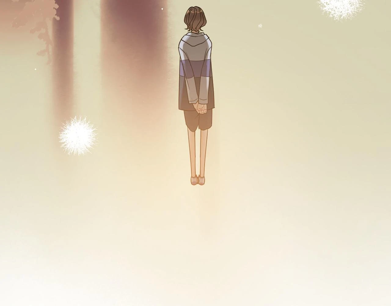 第513话 选择弃权108