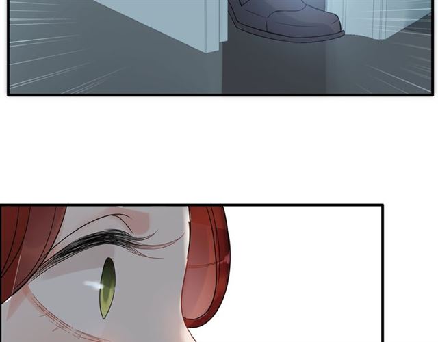 第211话 自私的占有11