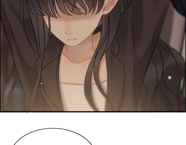 第77话 做好你分内的事！59