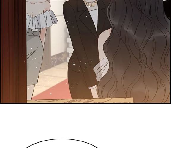 第215话 身价过百亿？？54