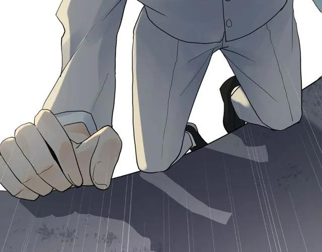 第164话 这都是他的安排？96