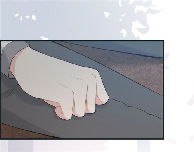 第213话 他的女人果然不一般73