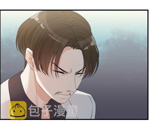 第165话 爱莫能助9
