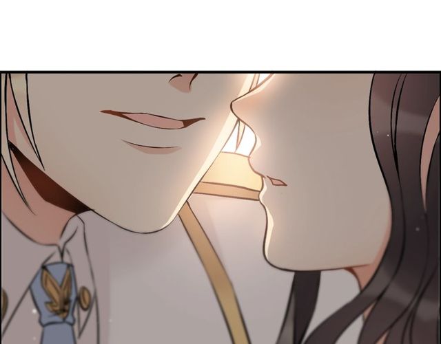 第197话 总裁竟被女主扇巴！85